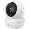 EZVIZ IP kamera H6c Pre 4K/ vnútorné/ Wi-Fi/ 8Mpix/ objektív 4mm/ H.265/ IR prísvit až 10m/ čierno-biela EZVIZ IP kamera H6c Pre 4K/ vnútorné/ Wi-Fi/ 8Mpix/ objektív 4mm/ H.265/ IR prísvit až 10m/ čierno-biela
