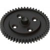 Arrma ozubené koleso diferenciálu priame 50T Arrma ozubené koleso diferenciálu priame 50T