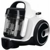 BOS Bosch Serie 2 BGS05A222 vysávač 1,5 L Cylindrový vysávač Suchý 700 W Bezvreckové BOS Bosch Serie 2 BGS05A222 vysávač 1,5 L Cylindrový vysávač Suchý 700 W Bezvreckové