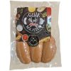 Baron špekačky BBQ 1 kg Baron špekačky BBQ 1 kg