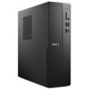 Dell Slim ECS1250/180W/I5-14400/8GB/512GB SSD/Intel UHD/WLAN/Kb/Mouse/W11 Pro/3Y ProSpt D9CKM Dell Slim ECS1250/180W/I5-14400/8GB/512GB SSD/Intel UHD/WLAN/Kb/Mouse/W11 Pro/3Y ProSpt D9CKM