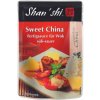 Sweet China omáčka 120g Shan'shi Sweet China omáčka 120g Shan'shi