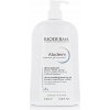 Bioderma Atoderm Intensive Gel moussant 1 l Bioderma Atoderm Intensive Gel moussant 1 l
