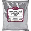 Amaranth Life Amaranth múka pohánková 300g 12% Amaranth Life Amaranth múka pohánková 300g 12%