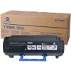 Konica Minolta TNP-76, TNP76, ACF0050, čierna (black), originál toner Konica Minolta TNP-76, TNP76, ACF0050, čierna (black), originál toner