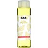 Goa náplň do difuzérov vôňa 46 Citrusová žiara 250 ml Goa náplň do difuzérov vôňa 46 Citrusová žiara 250 ml