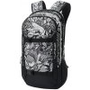 Dakine Mission 25 - Kingdom Black 25 L Dakine Mission 25 - Kingdom Black 25 L