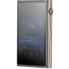 Shanling M7 Hi-Fi Prenosný prehrávač Shanling M7 Hi-Fi Prenosný prehrávač