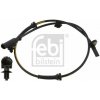 Snímač počtu otáčok kolesa FEBI BILSTEIN 34778 34778