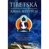 Tibetská kniha mrtvých - Chögyam Trungpa