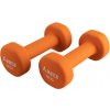 Yate Činka AEROBIC neoprén 2x 1,0 kg Yate Činka AEROBIC neoprén 2x 1,0 kg