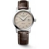 LONGINES THE LONGINES 1832 L4.325.4.92.2 LONGINES THE LONGINES 1832 L4.325.4.92.2