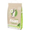 Asan Pet Aloe podstielka pre hlodavce 10 L Asan Pet Aloe podstielka pre hlodavce 10 L