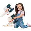 Detský vysávač NORIMPEX Mini vysávač pre deti Detský vysávač NORIMPEX Mini vysávač pre deti