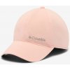 Columbia Coolhead III Ball Cap pink sand