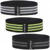 Sada Hip band HMS HB20 3v1 Sada Hip band HMS HB20 3v1