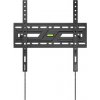 SHO 5401 POLOH.DRŽÁK TV 32''- 75'' STELL SHO 5401 POLOH.DRŽÁK TV 32''- 75'' STELL