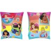 Rukávniky Bestway® 91041, Princess, detské, nafukovacie, do vody, 23x15 cm Rukávniky Bestway® 91041, Princess, detské, nafukovacie, do vody, 23x15 cm