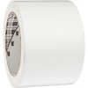 3M PVC 764i 100 mm biela