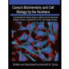 Camp's Biochemistry and Cell Biology by the Numbers Camp's Biochemistry and Cell Biology by the Numbers