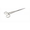 Mistrall pean rovný 15 cm Mistrall pean rovný 15 cm