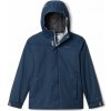 Columbia Watertight Jacket Chlapčenská Bunda Farba: Tmavomodrá, Veľkosť: S 1580641471 Columbia Watertight Jacket Chlapčenská Bunda Farba: Tmavomodrá, Veľkosť: S 1580641471
