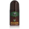 Cuba Green DEO Roll-On 50 ml (man) Cuba Green DEO Roll-On 50 ml (man)
