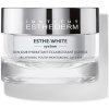 Esthederm White System Whitening Repair Day Care 50 ml ESTHE WHITE BRIGHTENING YOUTH MOISTURIZING DAY CREAM Esthederm White System Whitening Repair Day Care 50 ml ESTHE WHITE BRIGHTENING YOUTH MOISTURIZING DAY CREAM