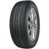 Royal Black ROYAL PERFORMANCE 225/35 R20 93W Royal Black ROYAL PERFORMANCE 225/35 R20 93W