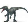 Schleich Prehistorické zviera Baryonyx Schleich Prehistorické zviera Baryonyx