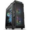 Thermaltake Level 20 RS ARGB CA-1P8-00M1WN-00 Thermaltake Level 20 RS ARGB CA-1P8-00M1WN-00
