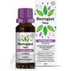 Iberogast Neo gtt.pol. 1 x 20 ml Iberogast Neo gtt.pol. 1 x 20 ml