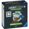 GraviTrax PRO Rozširujúci Set Rozdeľovač pre guľôčkové dráhy Ravensburger GraviTrax PRO Rozširujúci Set Rozdeľovač pre guľôčkové dráhy Ravensburger