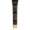 Delia Cosmetics Total Cover vodeodolný make-up SPF 20 odtieň 56 Tan 25 g Delia Cosmetics Total Cover vodeodolný make-up SPF 20 odtieň 56 Tan 25 g