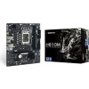 Biostar H610MH Biostar H610MH