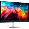 Dell Plus S3225QC - OLED monitor - 32 (31.6 zobrazitelný) - 3840 x 2160 4K @ 120 Hz - 1000 cd/m? - 1500000:1 - DisplayHDR 400 True Black - 0.03 ms - HDMI, USB-C - reproduktory - s 3 roky záruka s Ad Dell Plus S3225QC - OLED monitor - 32 (31.6 zobrazitelný) - 3840 x 2160 4K @ 120 Hz - 1000 cd/m? - 1500000:1 - DisplayHDR 400 True Black - 0.03 ms - HDMI, USB-C - reproduktory - s 3 roky záruka s Ad