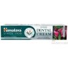 Himalaya Dental krém s nimbou a granátovým jablkom 100 g