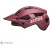 Bell Spark 2 JR Matt Pink 2024 Bell Spark 2 JR Matt Pink 2024