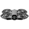 DJI Neo 2 (Drone Only) CP.FP.00000270.01 DJI Neo 2 (Drone Only) CP.FP.00000270.01