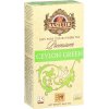 BASILUR Premium Ceylon Green, 25x2g (3886) BASILUR Premium Ceylon Green, 25x2g (3886)