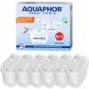 Aquaphor Maxfor+ B100-25 8 ks Aquaphor Maxfor+ B100-25 8 ks