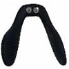 Unihoc Spare part noseholder