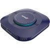 Carlinkit TBOX-S2P