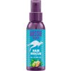 AUSSIE SOS Hair Rescue Všetko-v-1 100 ml AUSSIE SOS Hair Rescue Všetko-v-1 100 ml