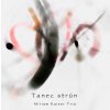 Kaiser Miriam Trio: Tanec strún (Miriam Kaiser) Kaiser Miriam Trio: Tanec strún (Miriam Kaiser)