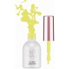 Hybridný lak Saute Nails - S302 Lemon Pop Hybridný lak Saute Nails - S302 Lemon Pop