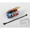 HiMOTO striedavý motor 107051 (HM03302) HiMOTO striedavý motor 107051 (HM03302)
