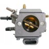 Karburátor pre motorové píly Stihl MS290 MS310 MS390 029 039 HD-21C (OEM 11271200650) Karburátor pre motorové píly Stihl MS290 MS310 MS390 029 039 HD-21C (OEM 11271200650)