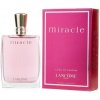 Lancôme Miracle parfumovaná voda pre ženy 50 ml Lancôme Miracle parfumovaná voda pre ženy 50 ml
