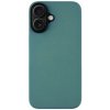 AppleMix Kryt TACTICAL MagForce Aramid pre Apple iPhone 16 - modrý AppleMix Kryt TACTICAL MagForce Aramid pre Apple iPhone 16 - modrý